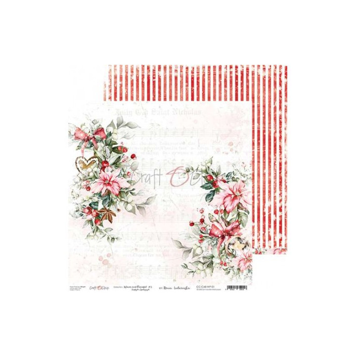 copy of 